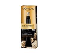 3600524013448 L'Oreal Paris Age Perfect Cell Renew rozświetlający krem prze
