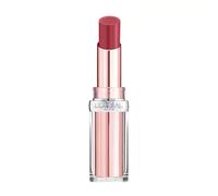 3600524026523 L'Oreal Paris Color Riche Glow Paradise pielęgnująca pomadka