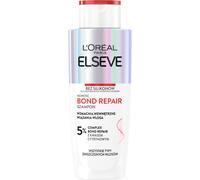3600524074746 L'Oreal Paris Elseve Bond Repair szampon wzmacniający wewnętr