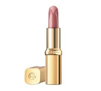 3600524108045 L'Oreal Paris Color Riche Nude pomadka do ust 601 Worth It (P
