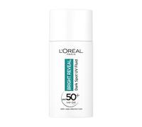 3600524122720 L'Oreal Paris Bright Reveal fluid redukujący przebarwienia z