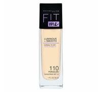 Clinique Almost Powder Makeup SPF 15 Powder Foundation SPF 15 Shade 01 Fair 10 g