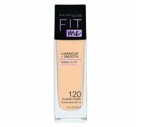 Clinique Almost Powder Makeup SPF 15 Powder Foundation SPF 15 Shade 01 Fair 10 g