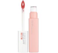 3600531411091 Maybelline Super Stay Matte Ink długotrwała pomadka w płynie 5 Loy