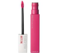 3600531411138 Maybelline Super Stay Matte Ink długotrwała pomadka do ust w płyni