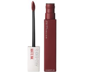 3600531411176 Maybelline Super Stay Matte Ink długotrwała pomadka w płynie 50 Vo
