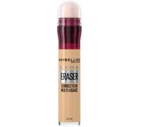 3600531465247 Maybelline Instant Anti-Age Eraser Concealer korektor do twarzy z