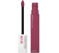 3600531579067 Maybelline Super Stay Matte Ink długotrwała pomadka w płynie 155 S