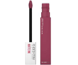3600531579067 Maybelline Super Stay Matte Ink długotrwała pomadka w płynie 155 S