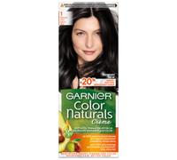 3600540179609 Garnier Color Naturals Creme Farba do włosów 1 Czarny L'oréal Pols