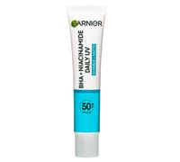 3600542597869 Garnier PureActive BHA + Niacinamide fluid przeciw niedoskonałości