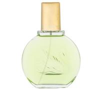 3600550949292 Jardin A New York woda perfumowana spray 100ml Gloria Vanderbilt