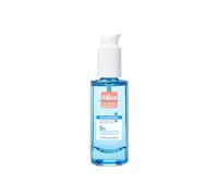 3600551049854 MIXA Hyalurogel serum dla skóry wrażliwej 30ml (P1) Mixa