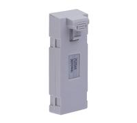 3600mAh Quadcopter Battery High Capacity For E88 E88PRO Quadcopter Models Extended Flight Time To 12-16 Minutes High Capacity Battery