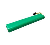3600mAh Replacement Battery Compatible with Neato Botvac D85 D80 D75 85 80 75 70e Robot Vacuum, 1pc