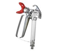3600PSI High Pressure Airless Paint Spray Tool with Nozzle Guard for Wa-gner for Ti-tan Pump Sprayer and Airless Spraying Machine