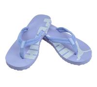 360248-29 Puma Epic Flip V2 Mens Comfort Trainers Sneakers
