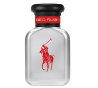 Abercrombie & Fitch Naturally Fierce Eau de Parfum 100ml Spray