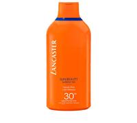 Lancaster Sun-care Sun-BeautySun Beauty Sublime TanVelvet Milk Sublime Tan SPF 30