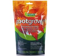 (360G, With) Rootgrow Mycorrhizal Fungi | Root Boosting Granular Bare-Root Plant Tree Feed
