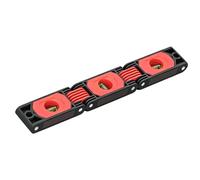 360Mm 480Mm 600Mm 720Mm Heavy Duty Aluminum Alloy Folding Levels Ruler with Strong Magnet for Construction and Home Use Foldable Levels Measuring Device