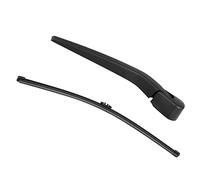 360mm Blade and Arm Set Upgrade Your Vehicle's Rear Windscreen Wiper Compatible with Volvo V90 II 2016-2018