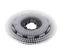 360mm Scrubbing Brush For Numatic Floor Cleaning Machine (Scrubber & Polisher)
