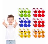 360Pcs Insect Repellent Patches, Insect Repellent Stickers for Kids