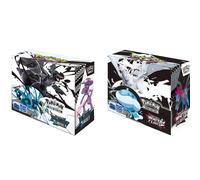 360Pcs Pokemon Destined Rivals Prismatic Black Bolt Card Stellar Crown 151 Ultra Prism English Booster Battle Transaction Gifts sun Moon