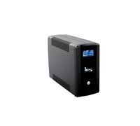 UPS Line-interactive TM-LI-OFFICEPRO-600-F2 600VA Power Supply