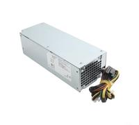 360W Desktop Power Supply for Dell for optiplex 7090 5070 3080 for xps 8940 SFF AC Adapter H360EGM-00