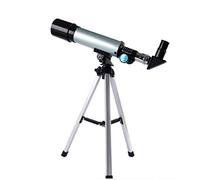 360X50 Small Portable Monocular Small Portable Monocular Astronomic Eyepiece Clarity Long Range Binoculars Outdoor