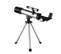 360x50mm Astronomical Tube Refractor Monocular Spotting Scope W/Tripod Night Vision Set 18X 27X 60X 90X