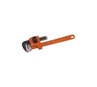 361-10 Bahco Stilson Wrench , 10"