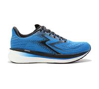 361 Centauri 1 Scarpa Running da Strada per Uomo