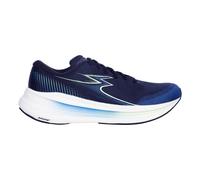 361° Centauri 3 Neutral Running Shoe Men - Dark Blue, Blue, Size 44.5