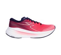 361° Centauri 3 Neutral running shoe Women-coral, violet, Size 40