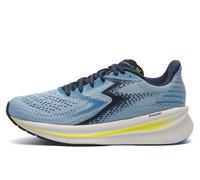 361° Centauri Womens Running Shoes | Running Trainers | Blue/Midnight | UK Size 5