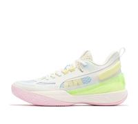 361 Degrees AG Explode Aaron Gordon 'Clear Sky' 672321118-8 11