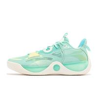 361 Degrees AG Pull Up Aaron Gordon 'Neon Light Green' 672331115-3 9