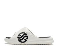 361 Degrees AG Slide Aaron Gordon 'White Black' 672126702F-7 7