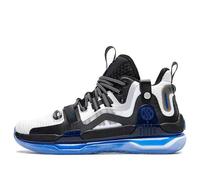 361 Degrees AG1 Aaron Gordon 'Magic Blue' 572111110-1 9