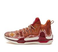 361 Degrees AG1 Pro Aaron Gordon 'Five Elements' 672141110-1 10.5