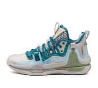 361 Degrees AG1 pro Aaron Gordon 'Hangzhou Asian Games - Hangzhou silk' 672131102F-2 9