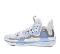 361 Degrees AG1 Pro Aaron Gordon 'Ice Skate' 672131101F-1 10