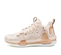 361 Degrees AG1 Pro Lux Aaron Gordon 'Honour' 672141109-1 9