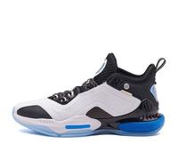 361 Degrees AG2 Aaron Gordon 'Blue White' 572141111-1 7