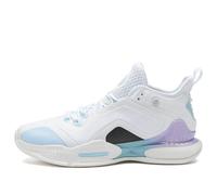 361 Degrees AG2 Aaron Gordon 'Ice Blade' 672141101F-1 11