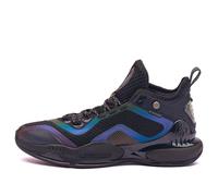 361 Degrees AG2 Aaron Gordon 'Obsidian' 572141111-2 10.5