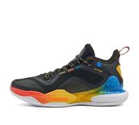 361 Degrees AG2 Aaron Gordon 'Rainbow' 672141101F-2 9